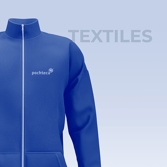 textiles-550